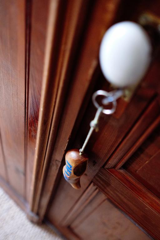 Juzet-de-Luchon Le Poujastou Bed & Breakfast エクステリア 写真