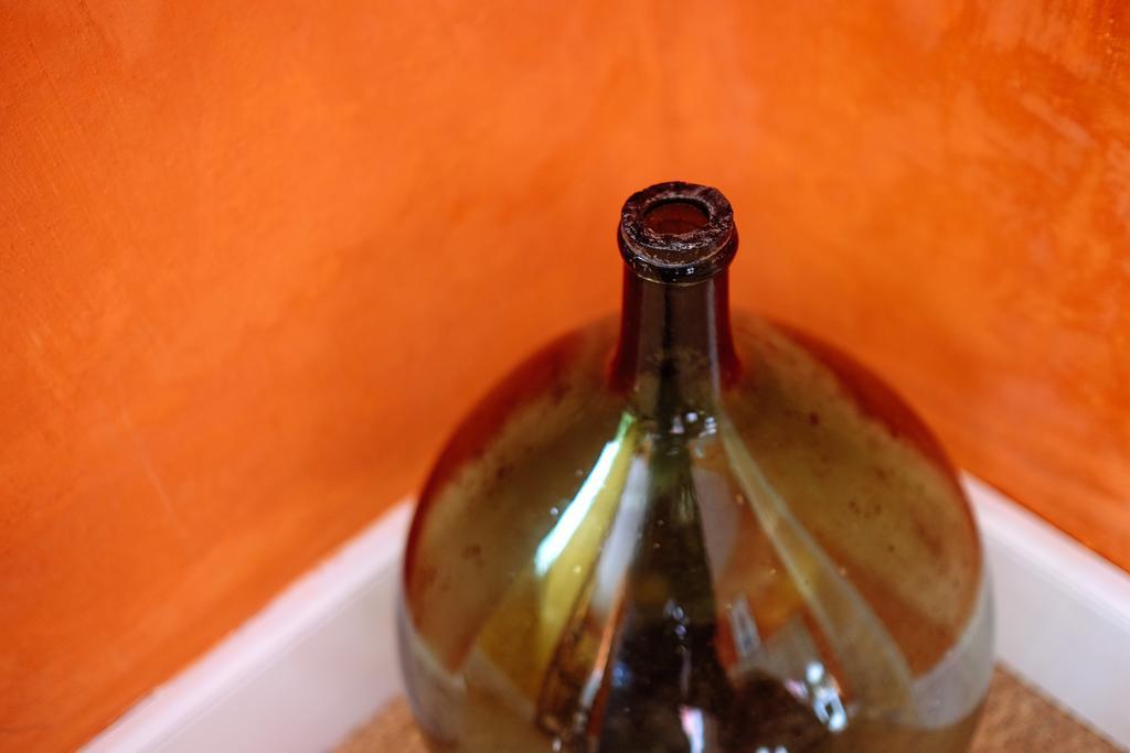 Juzet-de-Luchon Le Poujastou Bed & Breakfast エクステリア 写真